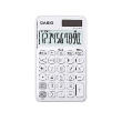 Casio SL310UCWE 10 Digits Calculator